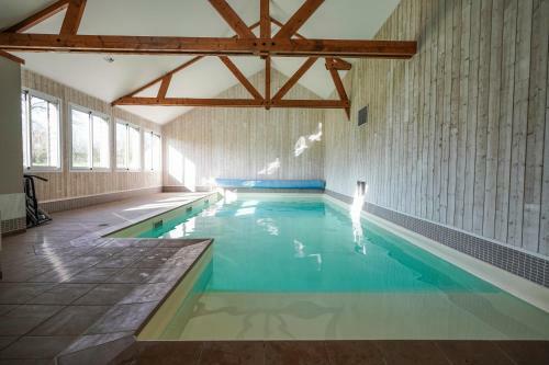 Bed & Breakfast La Roche