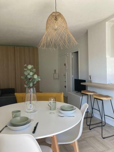 Apartamento Appartement Cuba Nice