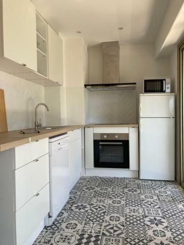 Apartamento Appartement Cuba Nice