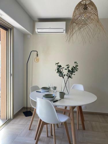 Apartamento Appartement Cuba Nice