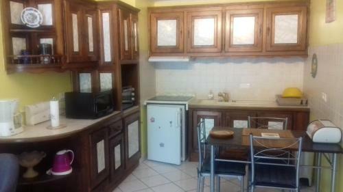 Apartamento Studio Avec Jardin Amenage Et Wifi A Sarlat La Caneda
