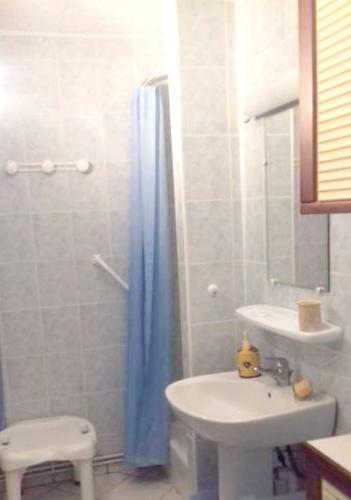 Apartamento Studio Avec Jardin Amenage Et Wifi A Sarlat La Caneda