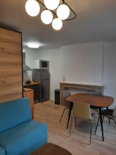 Apartamento R�sidence Beauvau - Num�ro 6 - Centre de Sarlat
