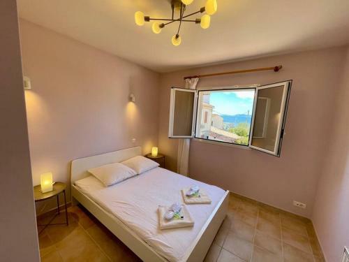 Villa Le Cros Yourhosthelper