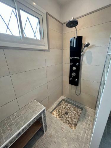 Villas Donis