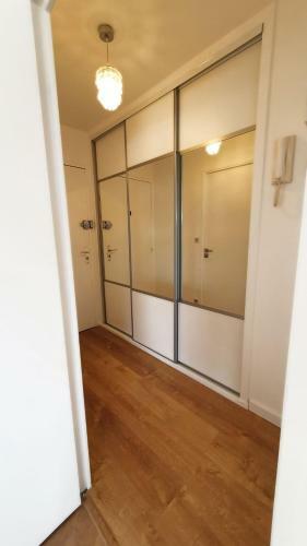 Apartamento Sweet Island - 2 Pi�ces Sur Les Quais