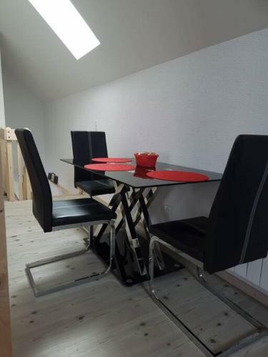 Apartamento Le Clos Des Mara�chers