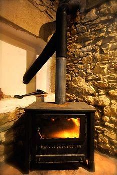 Hotel Exus Natur - Adults Only