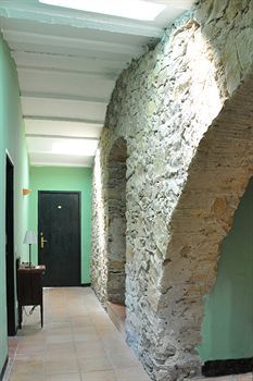 Hotel Exus Natur - Adults Only