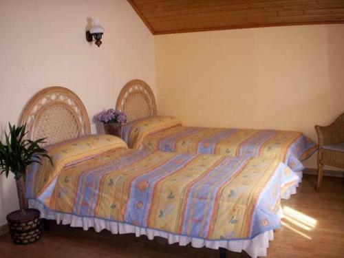 Hotel Avet