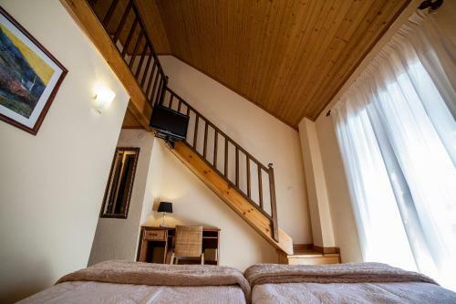 Hotel Avet
