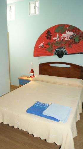 Hostal Pensi�n Magdalena