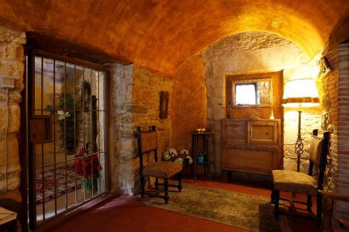Hostal Blau