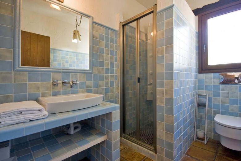 Villa Vinyent