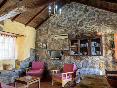 Casa Rural Pepita La De Las Flores