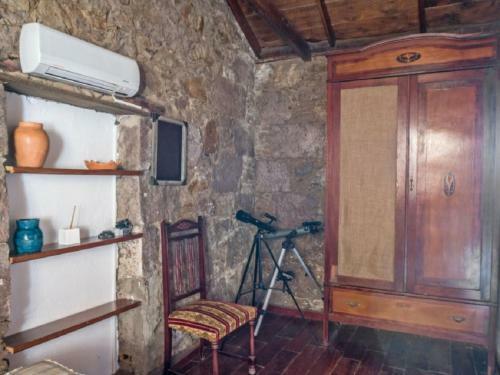 Casa Rural Pepita La De Las Flores