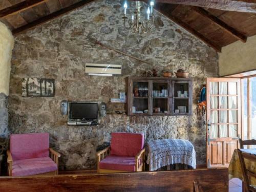 Casa Rural Pepita La De Las Flores