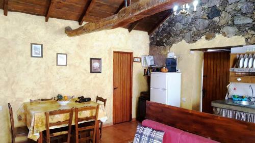 Casa Rural Pepita La De Las Flores