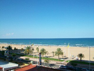 Apartamento Don Chimo - Danio