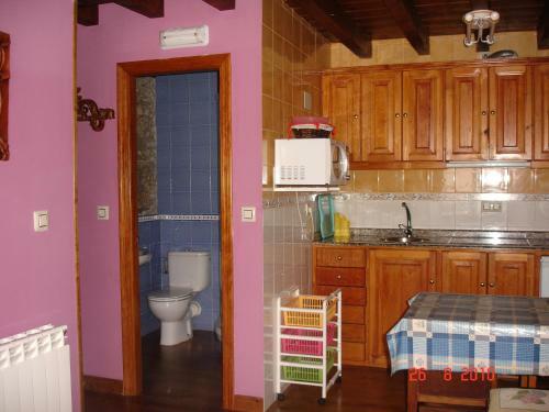 La Er�a De Colombres