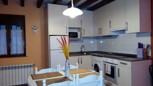 Apartamentos Briz