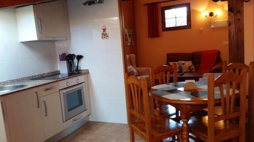 Apartamentos Briz