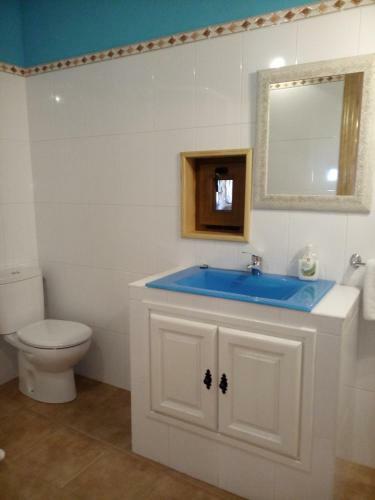 Apartamentos Briz
