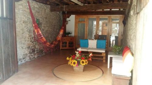Apartamentos Briz