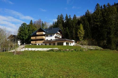 Hostal Landhaus Seereith