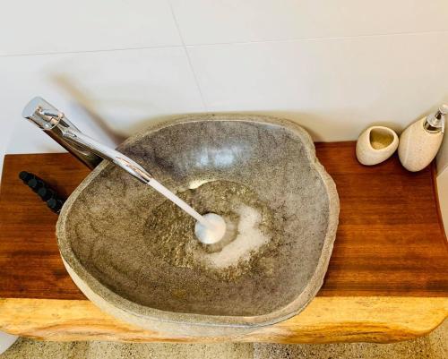 Hotel Semiramis Guesthouse