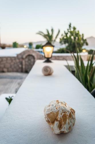 Hotel Oceanis