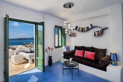 Hotel Epic View Suites