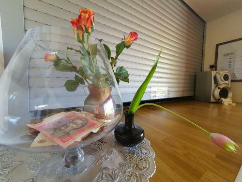Hostal Gabriel