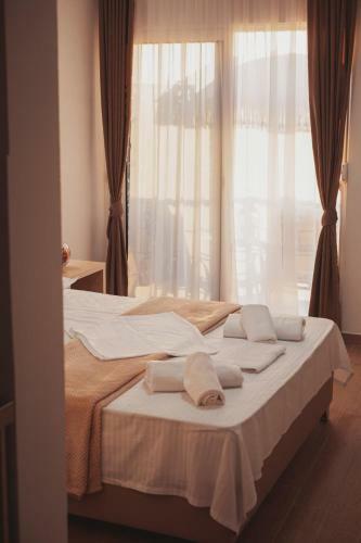 Sea View Belga Premium Apartments