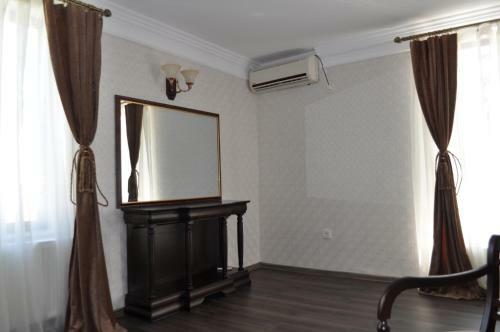 Motel Hanul Cu Noroc