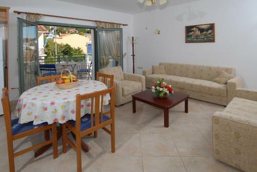 Starvillas Apartments And Studios