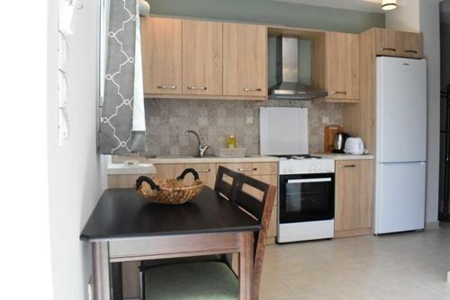 Starvillas Apartments And Studios