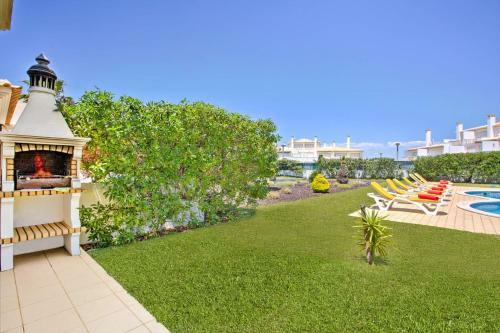 Villa Gale Palm By Villa Plus