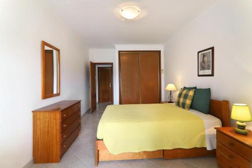Apartamento Aldeia Da Gal� T1 411