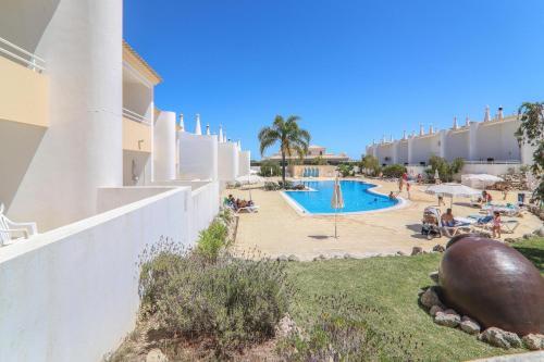 Villa Aldeia Da Gal� V3 202