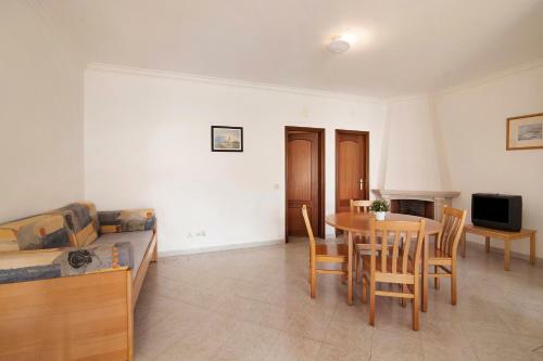 Apartamento Aldeia Da Gal� T0 804