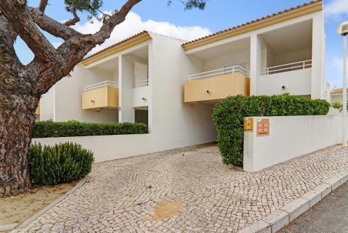 Villa Aldeia Da Gal� V3 201