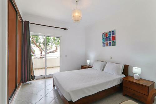 Villa Aldeia Da Gal� V3 201