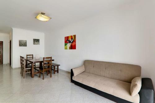 Villa Aldeia Da Gal� V3 201