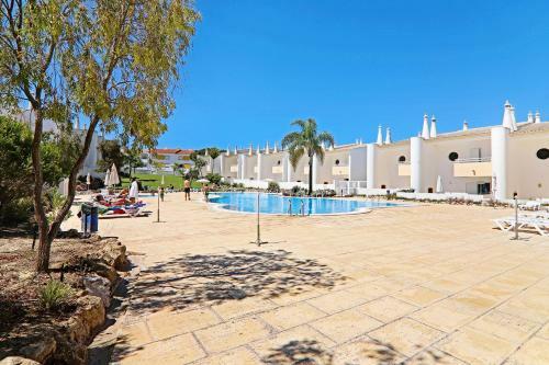 Villa Aldeia Da Gal� V3 201