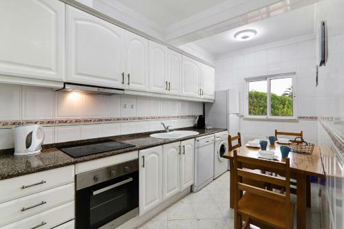 Villa Aldeia Da Gal� V3 201
