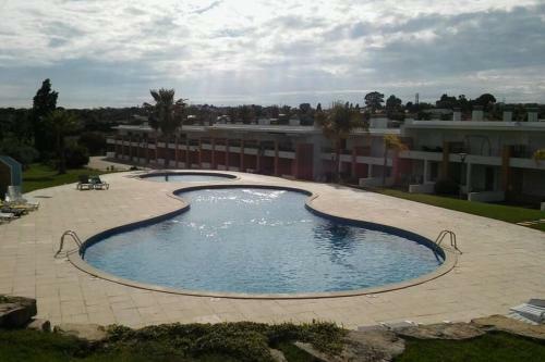 Apartamento Albufeira