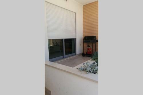Apartamento Albufeira