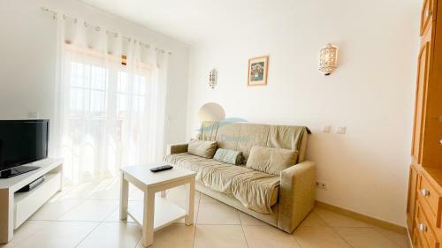 Apartamento T2 Cb Praia Da Oura By Sunny Deluxe