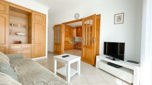 Apartamento T2 Cb Praia Da Oura By Sunny Deluxe